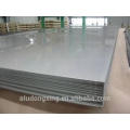 Composite Aluminum sheet